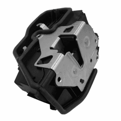 HZTWFC Türverriegelungsbetätiger Motorverriegelung vorne links OEM # 51217202143 51217154619 51217036167 für BMW E60 E65 E82 E83 E89 E90 Angebot bei HelloDeals