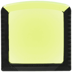 Skoda 5JA096010 000096010E Eiskratzer Winter Schaber Kratzer, mit Lupe, Befestigung Tankklappe (modellabhängig) Angebot bei HelloDeals