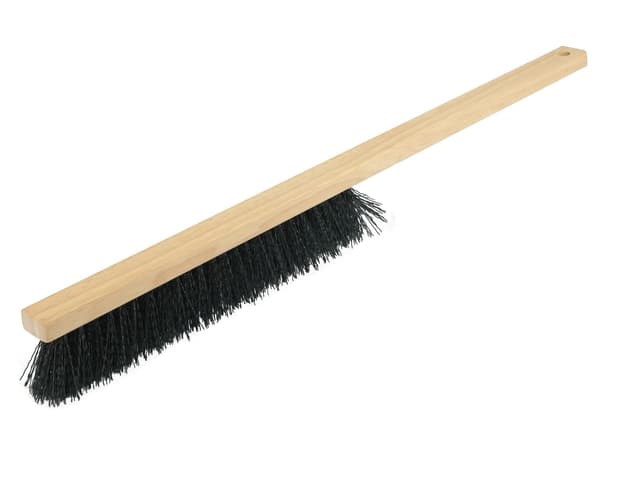 APA Schneebesen mit Holzgriff (37110)