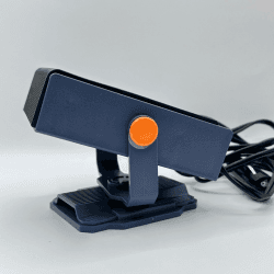 Uwelliky Auto Heizlüfter 12V 150W Tragbare Auto Heizung, 2 in 1 Heizung Kühlung, Autoheizung Fenster Entfroster Demister, 360° Drehbar Schnelleheizung Zusatzheizung, die in Stecker Zigarettenanzünde Angebot bei HelloDeals