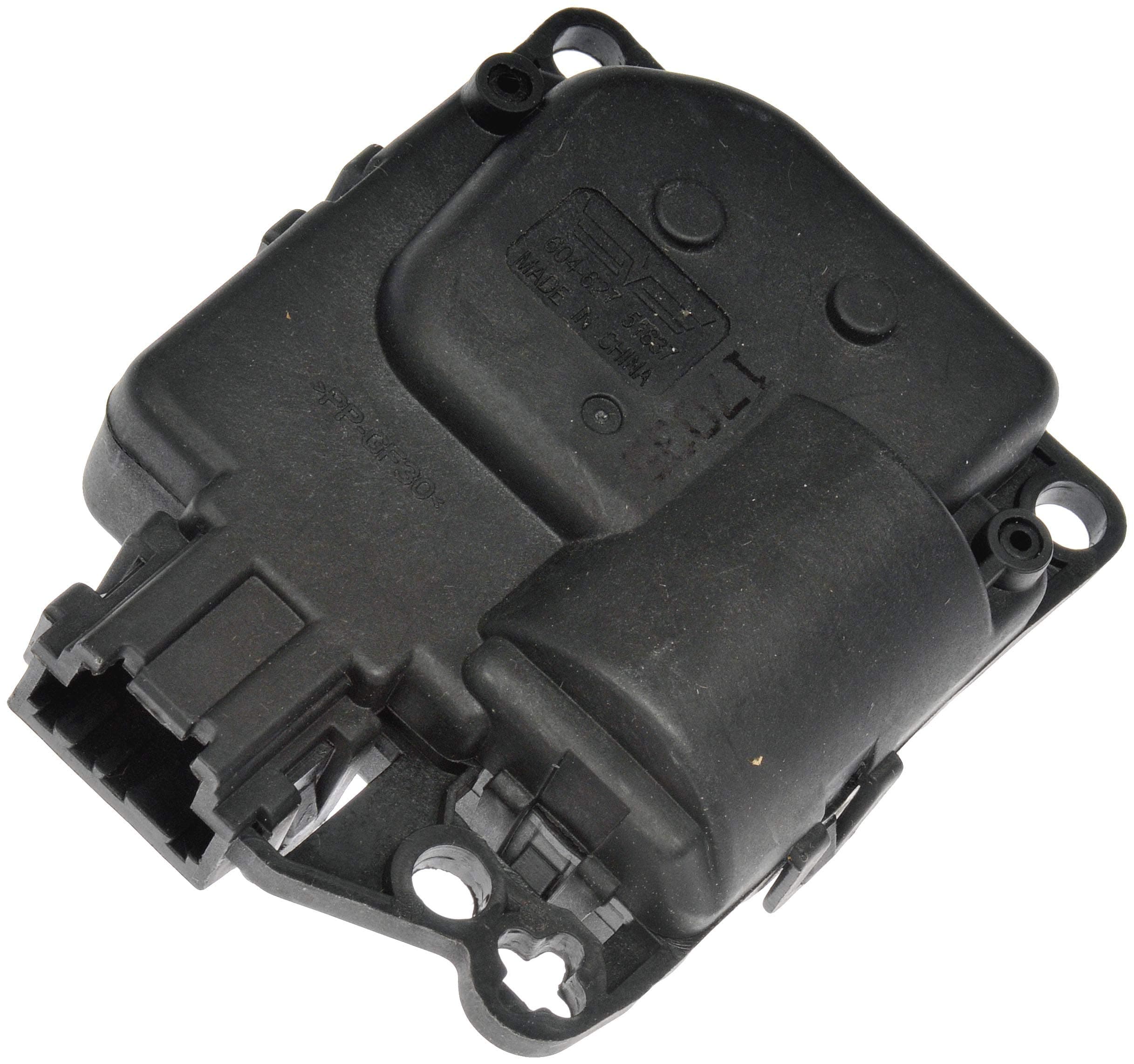 Dorman HVAC Blend Türantrieb für ausgewählte Nissan Modelle 604-627