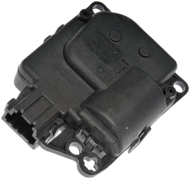Dorman HVAC Blend Türantrieb für ausgewählte Nissan Modelle 604-627