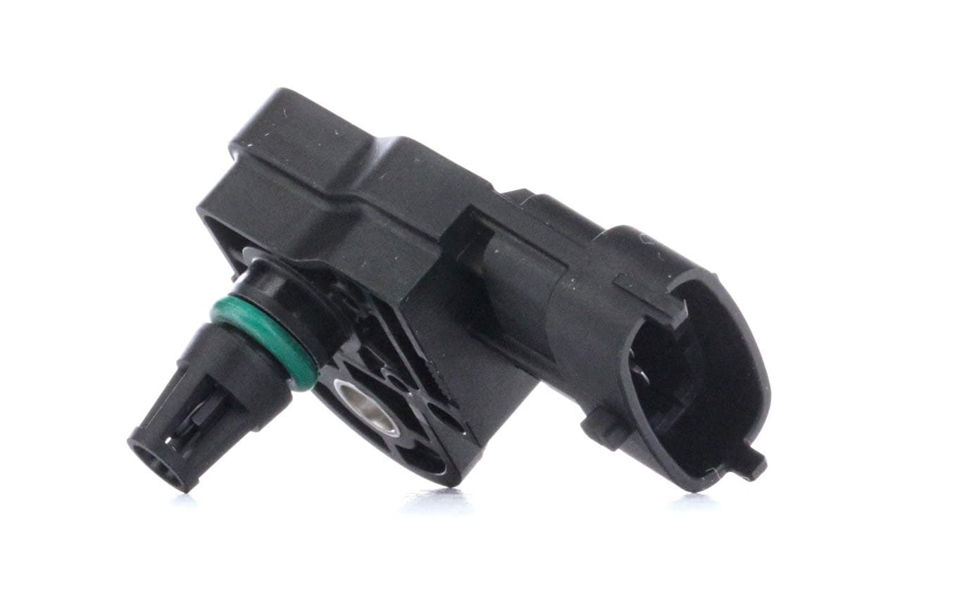 Bosch 281006076 0 281 6 76 Sensor, Saugrohrdruck 281006076 Drucksensor karte