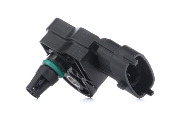 Bosch 281006076 0 281 6 76 Sensor, Saugrohrdruck 281006076 Drucksensor karte