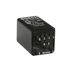 BOSCH 0281003085 Steuergerät, Glühzeit Angebot bei HelloDeals