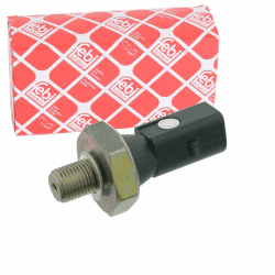 Febi Bilstein Öldruckschalter 19014 Angebot bei HelloDeals