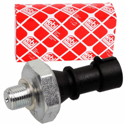 FEBI BILSTEIN Öldruckschalter Angebot bei HelloDeals