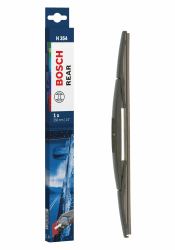 Bosch Scheibenwischer Rear H354, Länge: 350mm – Scheibenwischer für Heckscheibe H354 (14") Angebot bei HelloDeals