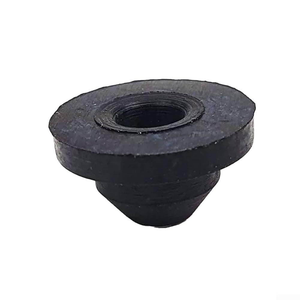 Ersatzteil Waschwasserpumpe Reservoir für Mercedes M-Klasse für W163 Serie OEM 0099970981