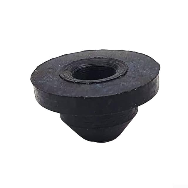 Ersatzteil Waschwasserpumpe Reservoir für Mercedes M-Klasse für W163 Serie OEM 0099970981
