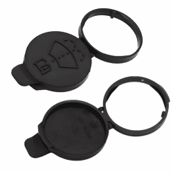 HABNI 2 Pcs Kappe Scheibenwaschbehälter Wischwasserbehälter Für Opel Astra J K Corsa E Insignia A B Adam Mokka Viva Meriva B Schwarz Kunststoff Auto Engine Component Cap Angebot bei HelloDeals