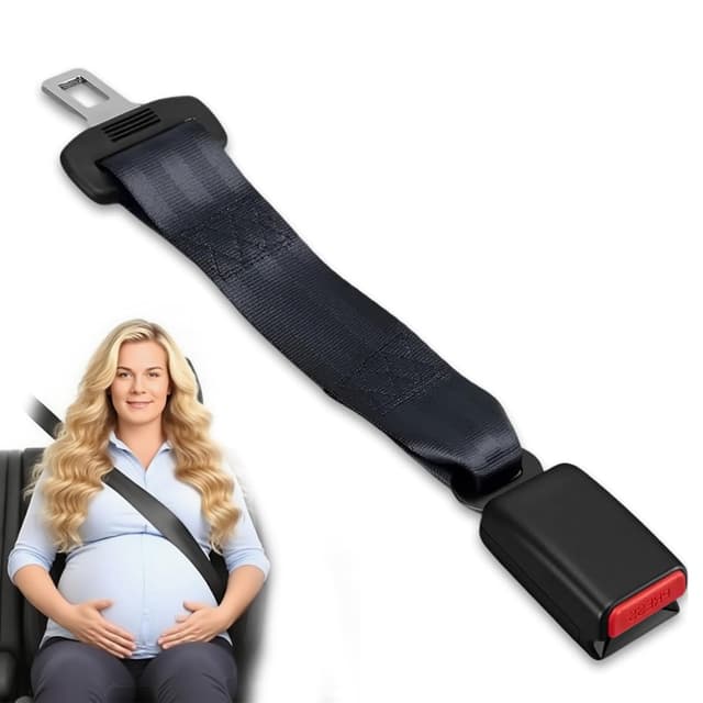 1x Autozubehör Ersatzteil, 36cm, Autozubehör Innenraum, passend für die meisten Autoteile