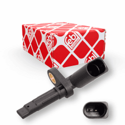 FEBI BILSTEIN ABS-Sensor 101053 Angebot bei HelloDeals