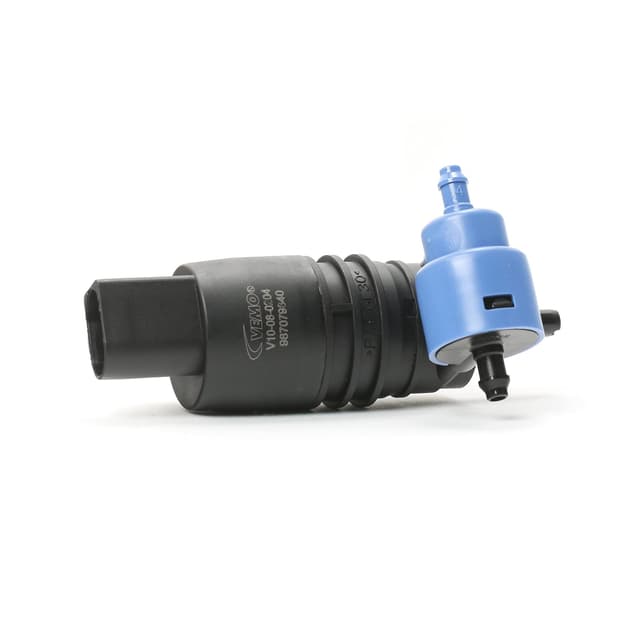 Waschwasserpumpe, Scheibenreinigung passend für VW Polo III, Golf IVPassat B5