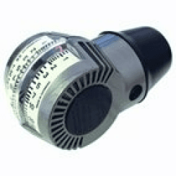 SK1–30 Synchrometer – Fine Tuning Weber, Dell 'Orto, SPICA Drosseln Angebot bei HelloDeals