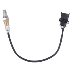 Doo Engy Lambdasonde Regelsonde Sensor vor Katalysator Kat vorne für Astra G CC Coupe Cabrio Astra H GTC Meriva A Vectra C Caravan Zafira B 1.6 Angebot bei HelloDeals