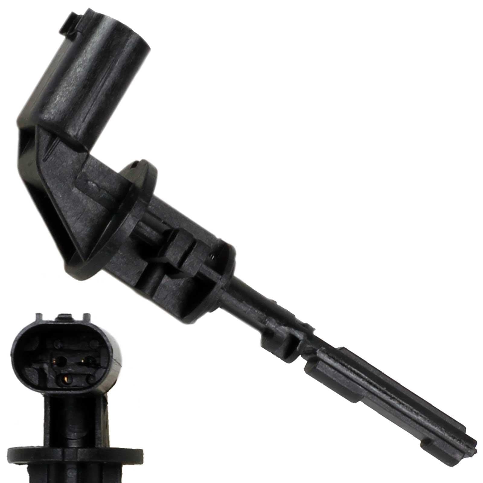 FEBI BILSTEIN 26115 Sensor, Kühlmittelstand