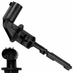 FEBI BILSTEIN 26115 Sensor, Kühlmittelstand Angebot bei HelloDeals