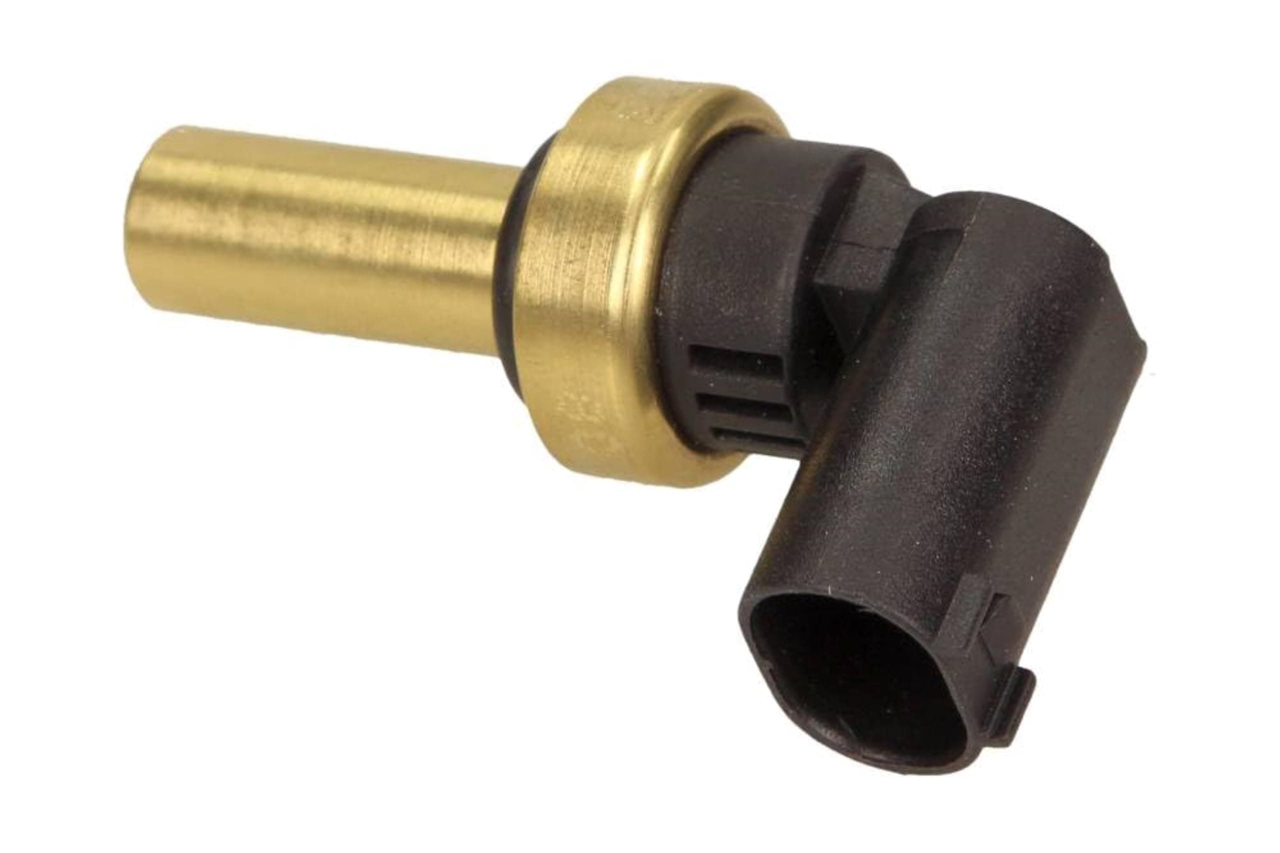 febi bilstein 37083 Kühlmitteltemperatursensor mit Dichtring, 1 Stück