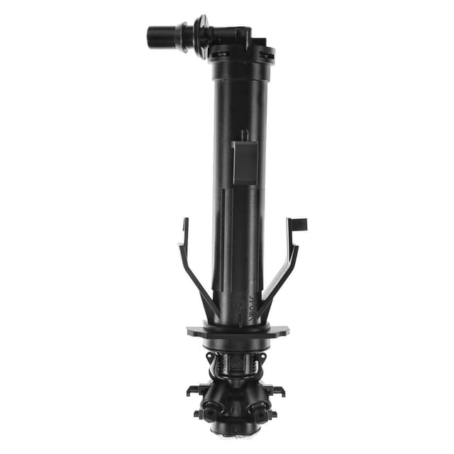 Teleskopdüse Wascherdüse Scheinwerferreinigung Links für Golf VII 5G1 BQ1 BE1 BE2 BA5 BV5 1.0L-2.0L 2012-2017 5G0955965