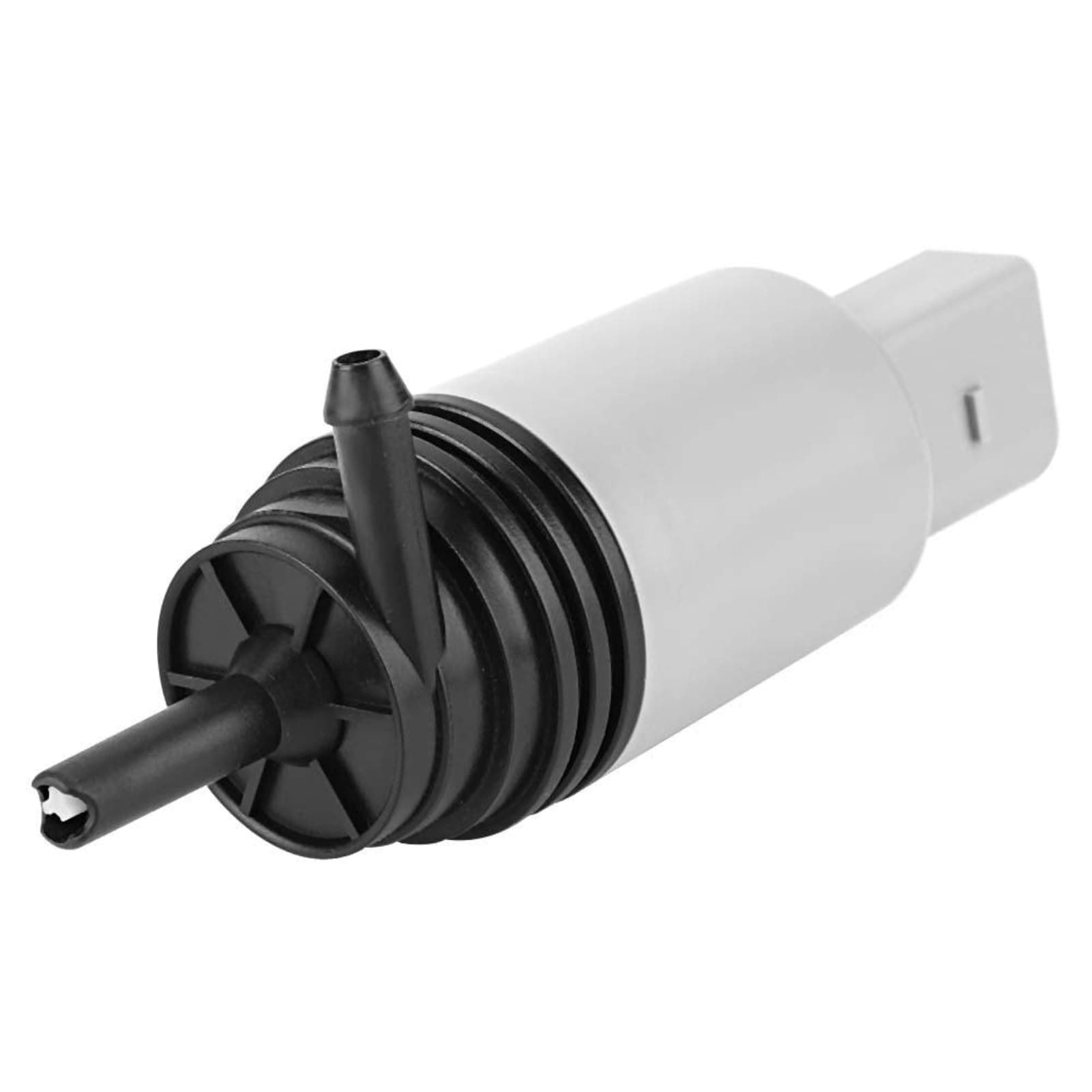KSTE 67126934159 Scheibenwaschpumpe for BMW E92 E91 E90 E88 E87 E82 E81 E66 E65 E64 E63 E61 E60
