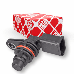 febi bilstein 44382 Nockenwellensensor mit Dichtring, 1 Stück Angebot bei HelloDeals