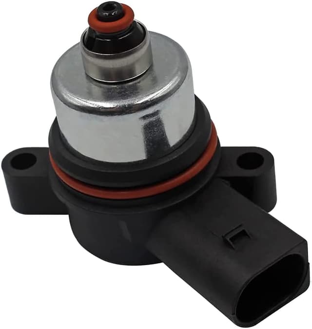 AIRSUSFAT Luftfederungskompressor-Pumpe Magnetventil für BMW 5 F01 F02 F04 F07 F11 F11N Luftfederung Luftfahrt Pumpe Kompressor satz 37206789450