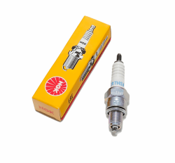 Zündkerze NGK CR7HSA entstört Angebot bei HelloDeals