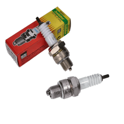 2X Beru Zündkerze ZM14-260 für Simson S50 S51 S60 S70 SR50 SR80 KR51/1 KR51/2 Schwalbe Sperber Star Angebot bei HelloDeals