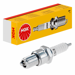 NGK Zündkerze B7ES