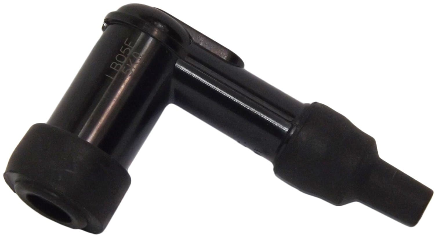 NGK 8051 Schutzkappe Zündkerzenstecker Phenol 14mm Schachtel