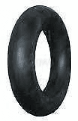 Starco Schlauch 11.5/80-15.3 für Landwirtschaftsanhänger, Reifengröße 11.5/80-15.3, Ventil TR15 Angebot bei HelloDeals