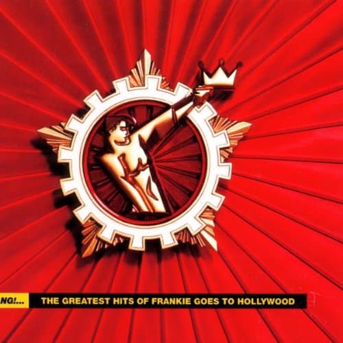 Greatest Hits-Bang