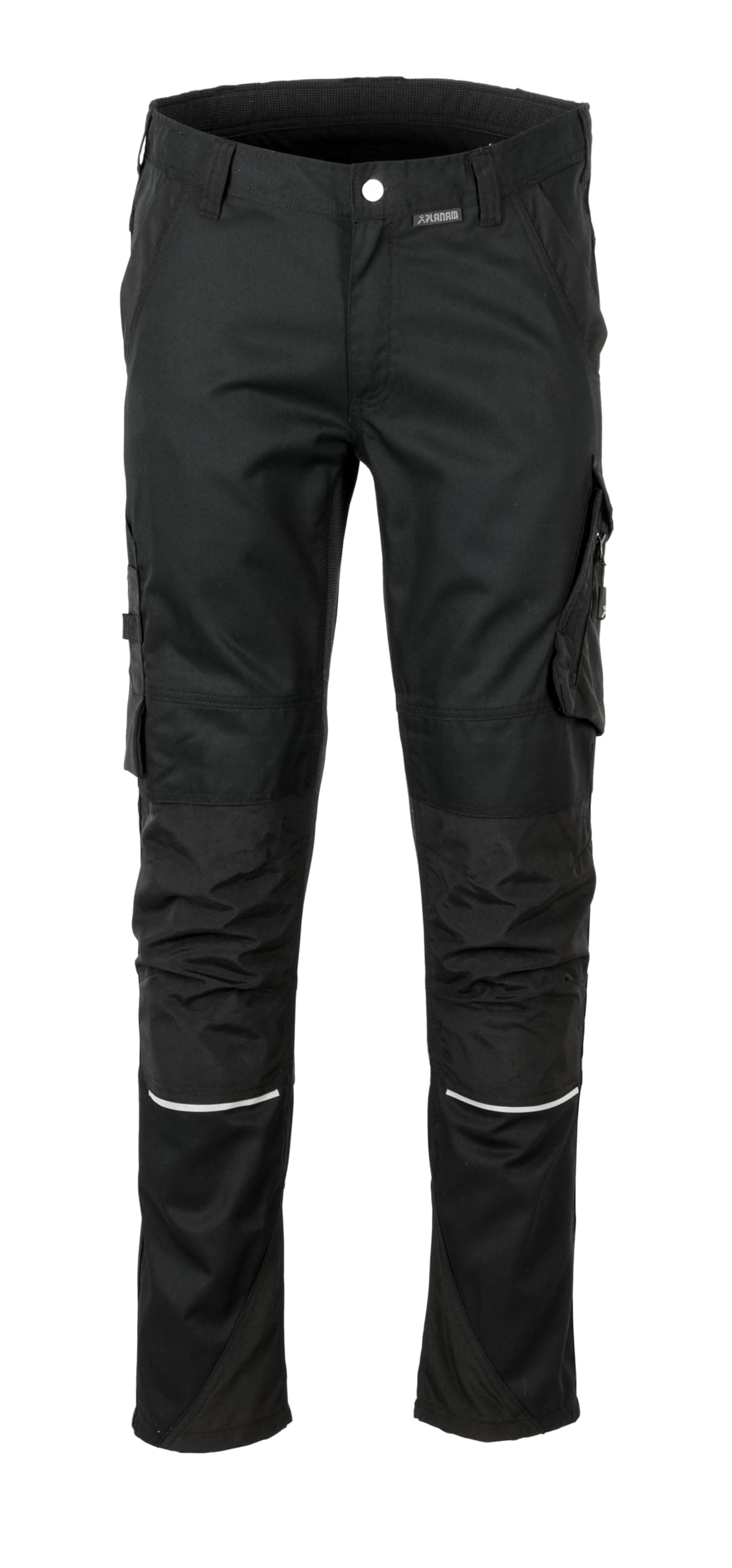Planam Norit Herren Bundhose - viele Farben - alle Größen