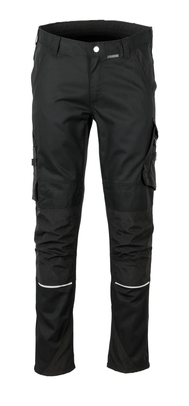 Planam Norit Herren Bundhose - viele Farben - alle Größen