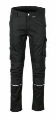 Planam Norit Herren Bundhose - viele Farben - alle Größen Angebot bei HelloDeals