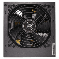 Xilence XP650R6.2 ATX 650W PC Netzteil, 80+ Zertifizierung, Gaming, Non-modular, 1x20+4PIN, 1xCPU 4+4PIN, 1xCPU 8PIN, 2xPCI-E 6+2PIN, 3xHDD, 5xSATA, leiser 120mm Lüfter, bis 600mm Kabellänge, schwarz Angebot bei HelloDeals