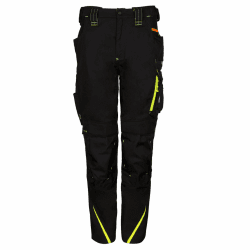 Engelbert Strauss e.s.Motion 2020 Kastanie/seegrün Gr. 44-60 52 Schwarz Angebot bei HelloDeals
