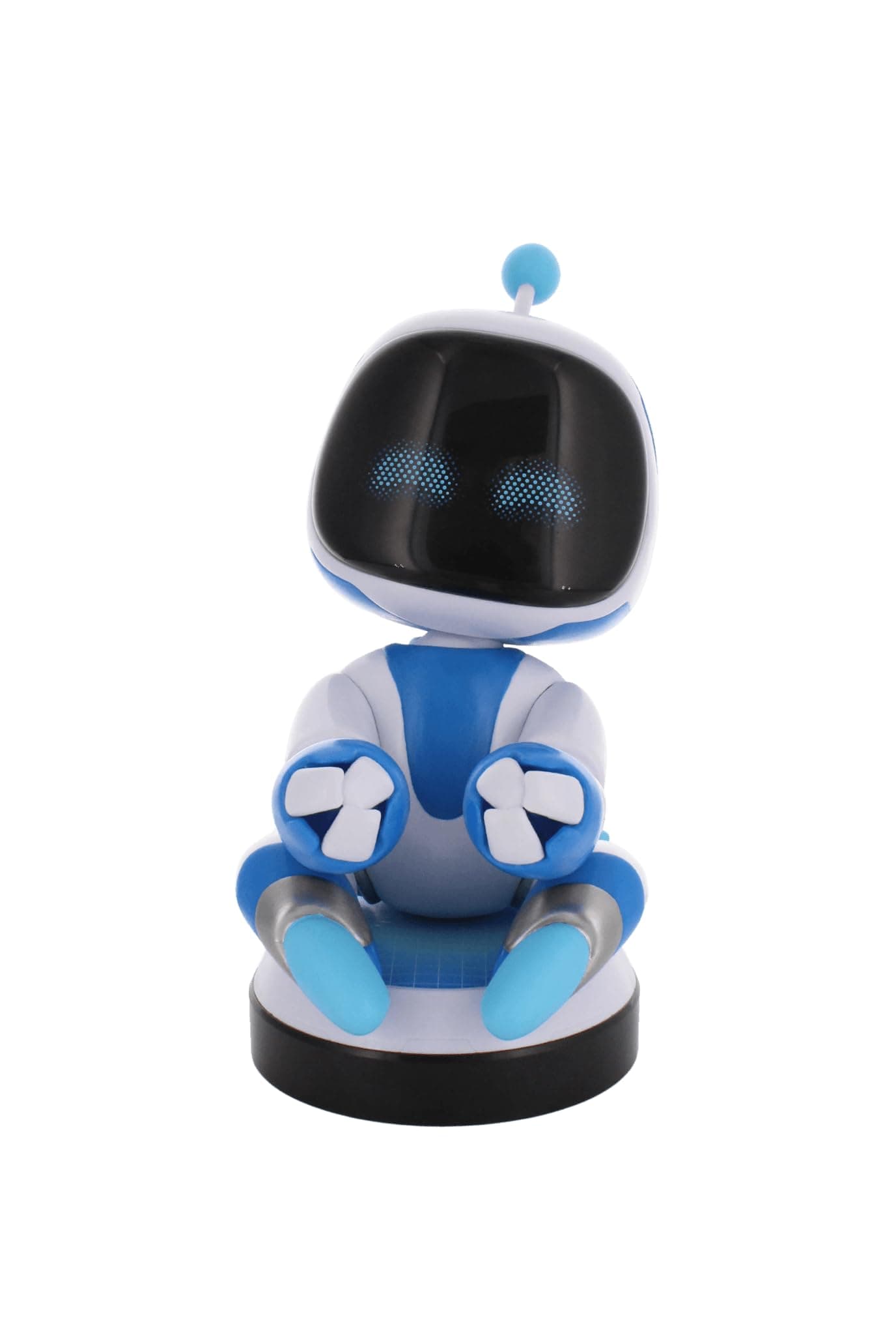 Sony: Astro Bot Cable Guys Original Controller and Phone Holder