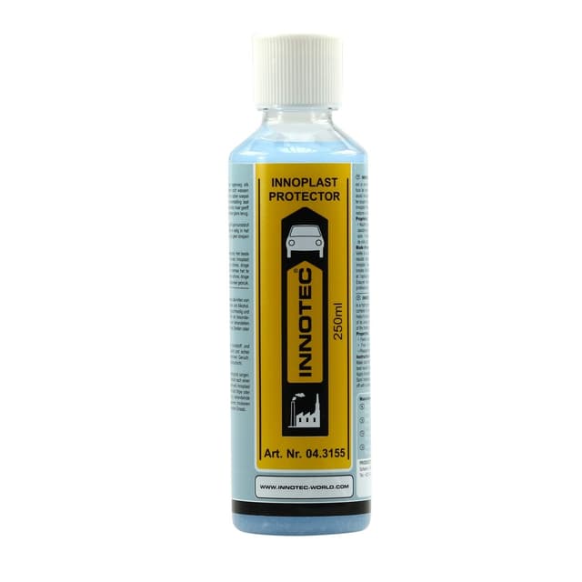 Innotec Innoplast Protector, Flasche mit Dosierverschluß, 250 ml