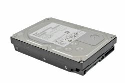 HGST 0F23001 - Ultrastar 7K6000 6TB 7200RPM - HUS726060ALE610 SATA 512E U ISE Angebot bei HelloDeals