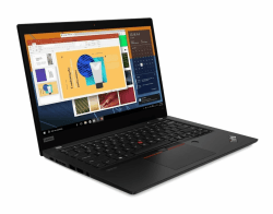Lenovo ThinkPad X13 Gen 2 13,3 Zoll WUXGA Intel Core i5 1145G7 512GB SSD Festplatte 16GB Speicher Windows 11 Pro Webcam Notebook Laptop (Generalüberholt)