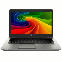 HP Business Laptop Notebook EliteBook Ultrabook 840 G1 i5-4300u 8GB 128GB SSD 1366x768 Windows 11 (Generalüberholt) Angebot bei HelloDeals