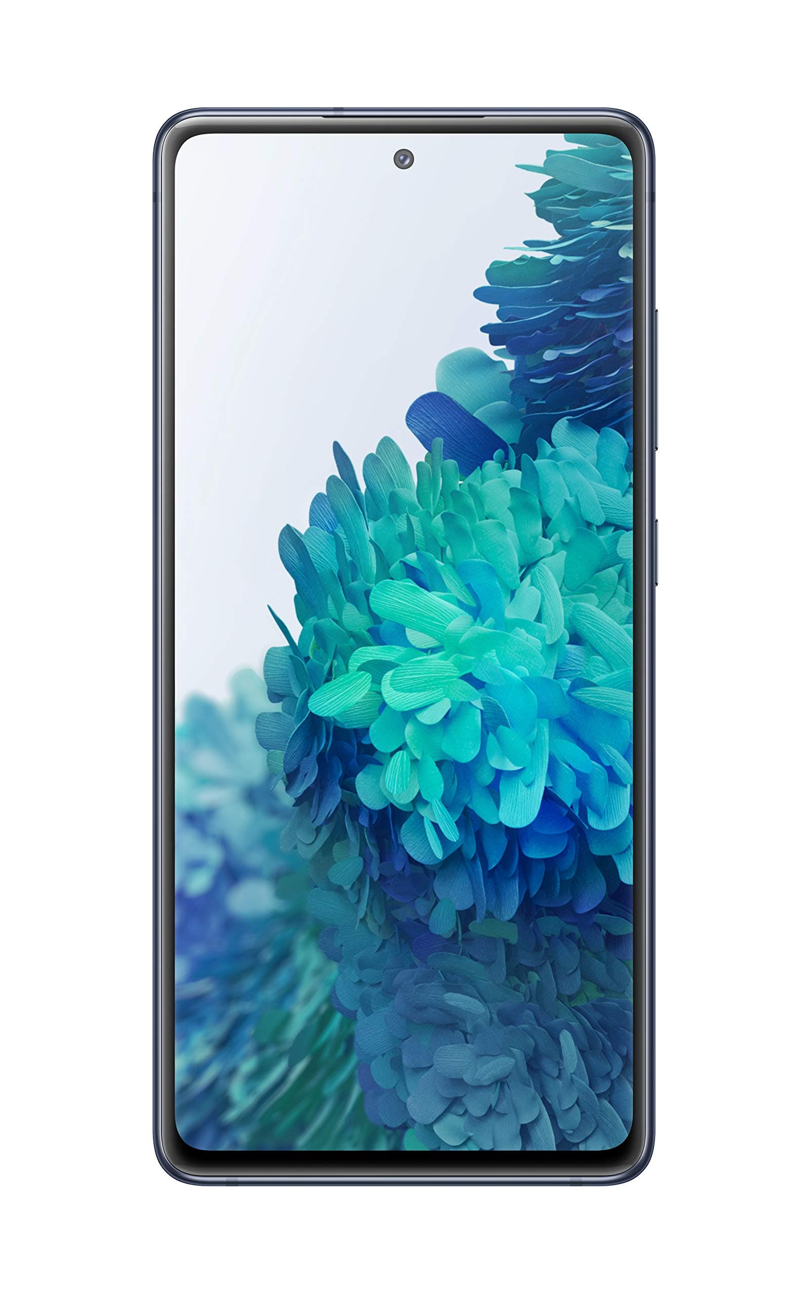 Samsung Galaxy S20 FE 5G 128GB Wolkenmarine (Generalüberholt)