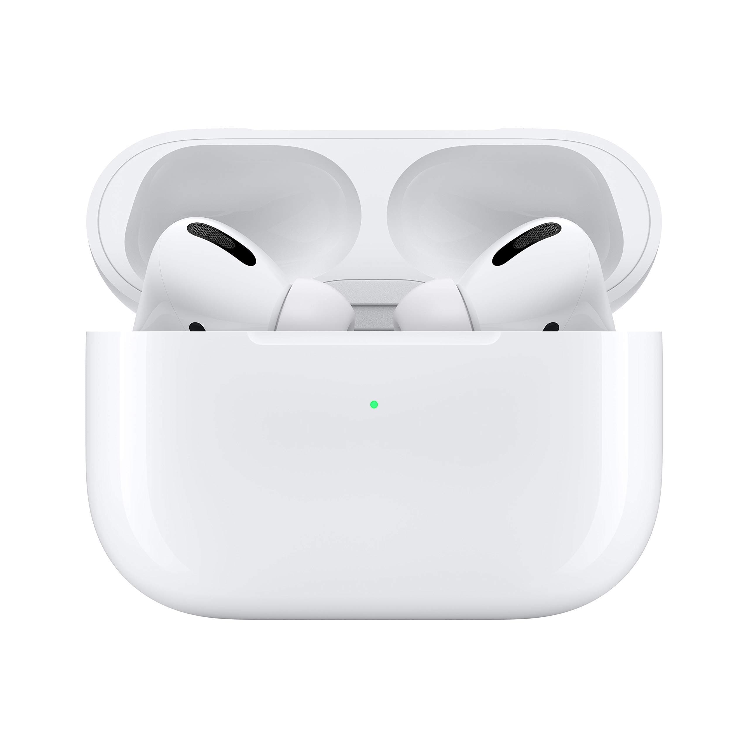 Apple AirPods Pro (1. Gen) (Generalüberholt)