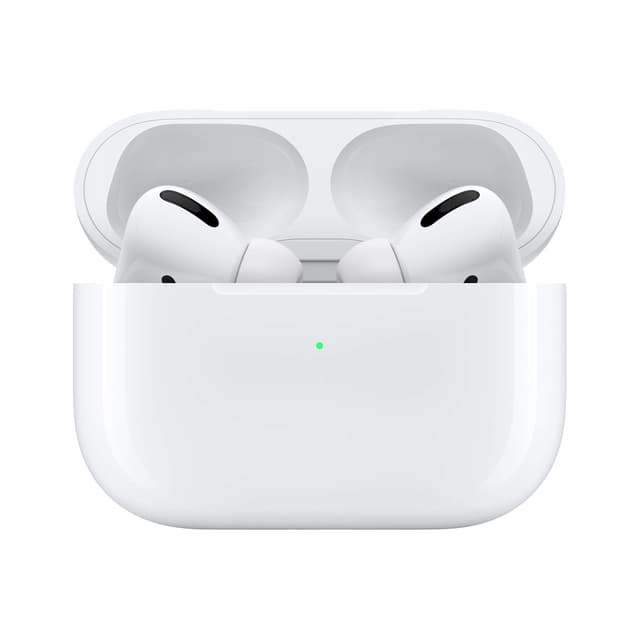Apple AirPods Pro (1. Gen) (Generalüberholt)