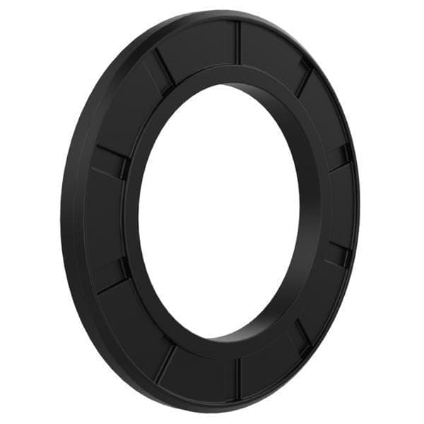 Wellendichtring 15 x 32 x 5,5 WA 15x32x5.5 WA
