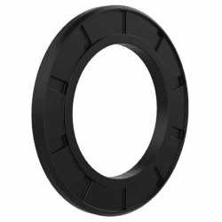 Wellendichtring 15 x 32 x 5,5 WA 15x32x5.5 WA
