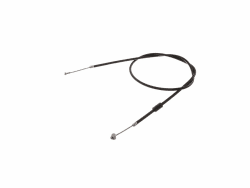 Kupplungszug - für Simson S51, S70, S53, S83 Enduro Angebot bei HelloDeals