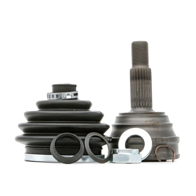 SKF VKJA 3021 Gelenksatz Antriebswelle Gelenksatz 80,65mm